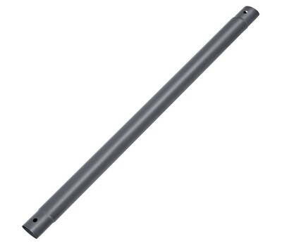 Горизонтальная балка для каркасных бассейнов Steel Pro Max Bestway P07081