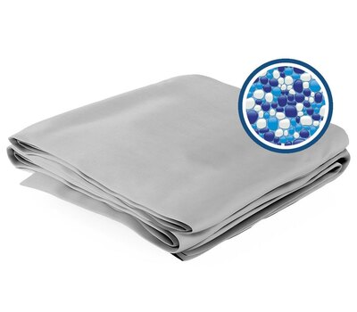 Чашковый пакет для бассейнов Hydrium Bestway 490x130 P07533