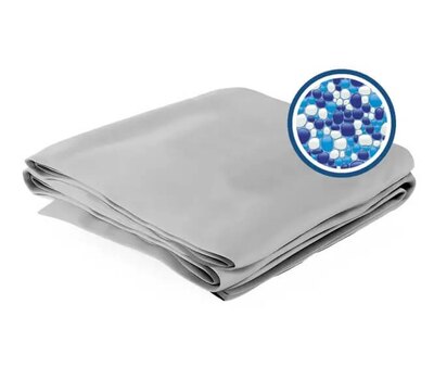 Hydrium Bestway 730x360x130 P07536