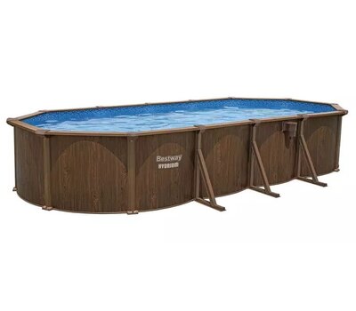 Hydrium Bestway 730x360x130 P07536