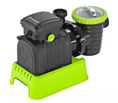 Насос с префильтром Bestway P07604