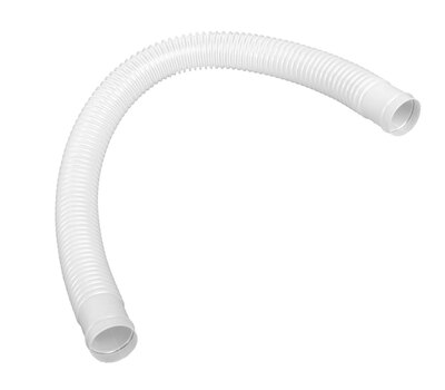 Шланг Ø 32 мм Bestway P07775 55 см