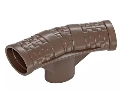Тройник для каркасных бассейнов Steel Pro Max Bestway P08212