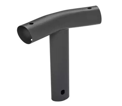 Тройник для каркасных бассейнов Steel Pro Max Bestway P08218
