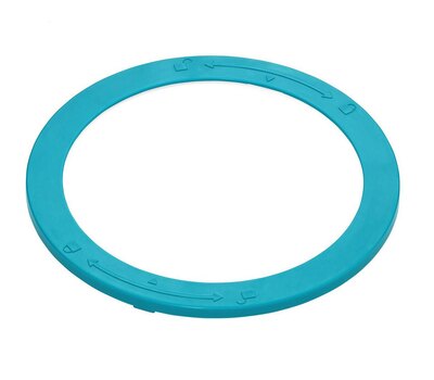 Обод для скиммера Bestway P08445