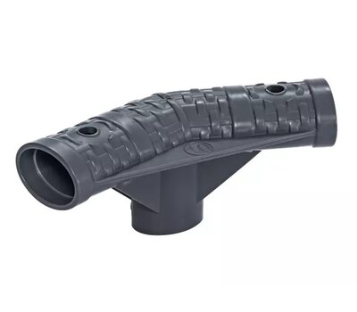 Тройник для каркасных бассейнов Steel Pro Max Bestway P04404