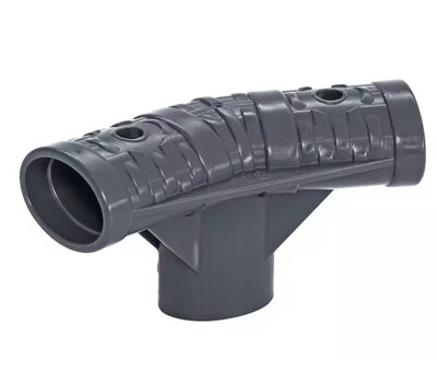 Тройник для каркасных бассейнов Steel Pro Max Bestway P04405