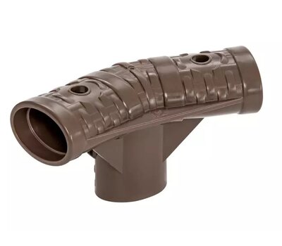 Тройник для каркасных бассейнов Steel Pro Max Bestway P08893