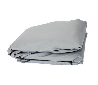 Чаша для каркасных бассейнов Bestway 305x100 P08896