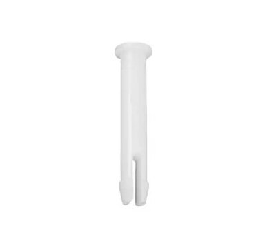 Штифт для каркасных бассейнов Steel Pro Bestway P6995ASS16