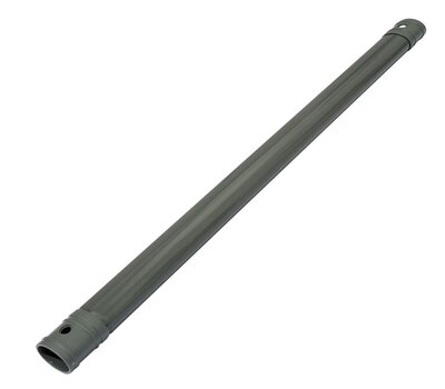 Горизонтальная балка для каркасных бассейнов Steel Pro Max Bestway P61793ASS18