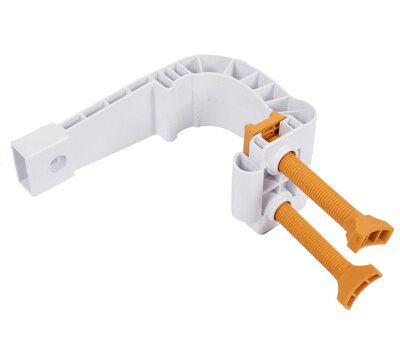 Крепление для скиммера Bestway P61919ASS18