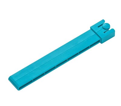 Регулятор глубины скиммера Bestway P6525ASS16