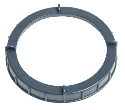 Кольцо фиксации крышки фильтрующего насоса Bestway P6H1115