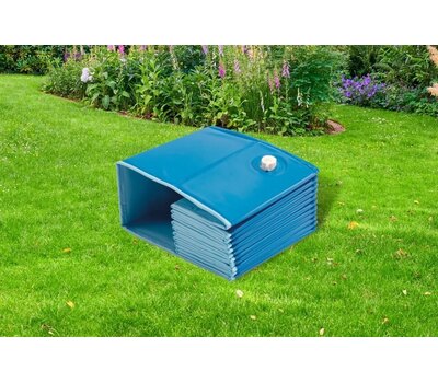 Складной бассейн для собак Intex 48400 152х30