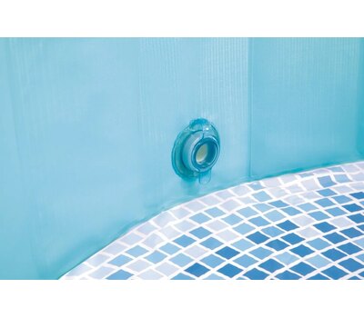 Сливной клапан