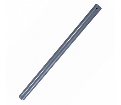 Горизонтальная балка для каркасных бассейнов Prism Frame Premium Intex 10821
