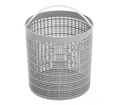 Корзина для скиммера-насоса Bestway P08448