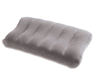 Надувная подушка Intex 68677 61х30х10