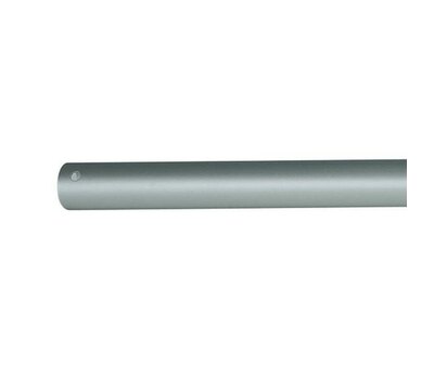 Телескопическая трубка Ø 29,8 мм Intex 50005