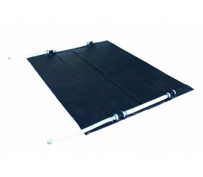 Водонагреватель солнечный Bestway 58288