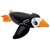 Надувная игрушка "Пингвин" Intex 56558