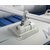 Надувная лодка Mariner 3 Set Intex 68373 комплектация уключины