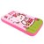 Надувной детский матрас Intex "Hello Kitty" 48775 157x88x18