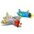Надувная игрушка "Боевой самолет" Intex 57537