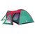Палатка 3-х местная Ocaso Bestway 68011 375х260х155