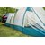 Палатка 4-х местная TripTrek Bestway 68013 490х280х200