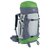 Рюкзак Ralley 50л Bestway 68034