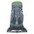 Рюкзак Ralley 50л Bestway 68034