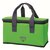 Термосумка Quellor 25л Bestway 68037