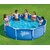 Каркасный бассейн Summer Escapes P20-1042 305x106