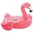 Надувной плот "Большой фламинго" Intex 56288
