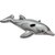 Надувная игрушка "Дельфин" Intex 58539