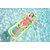 Пляжный матрас "Open pool float" Bestway 43110 зеленый