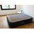 Deluxe Pillow Rest Raised Bed  64136