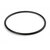 Уплотнительное кольцо для крышки скиммера фильтра Intex 11232