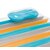 Intex 56897