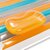 Intex 56897