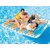 Пляжный матрас "Double" Intex 56897