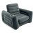 Надувное кресло-трансформер Intex Pull-Out Chair 66551