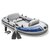 Надувная лодка Excursion 4 Set Intex 68324