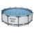 Каркасный бассейн Bestway 5617N 305x100