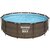 Каркасный бассейн Bestway 5617U 366x122