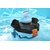 Водный робот пылесос Bestway AquaRover 58622