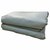 Чаша для каркасных бассейнов Bestway 412x201x122 13924