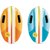 Надувная горка "SURFING FUN SLIDE" Intex 56167